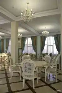 Апарт-She - 45