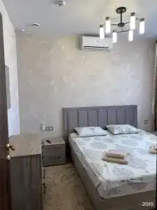 Норд Хаус - 52