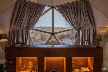 Five star place - 53