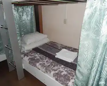Дом - 87