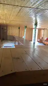 Тихий дворик - 16
