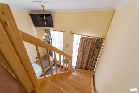 Чайковского - 97