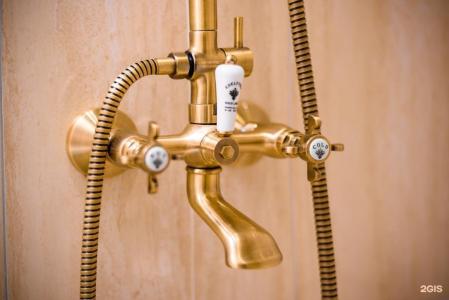 Чайковского - 95