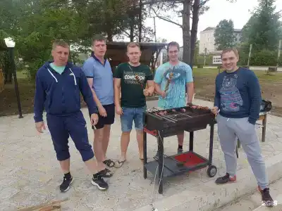 Восток - 77