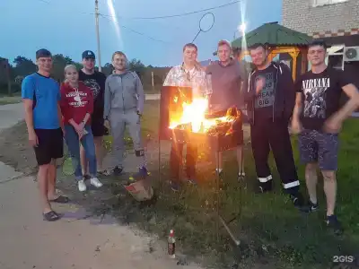Восток - 69