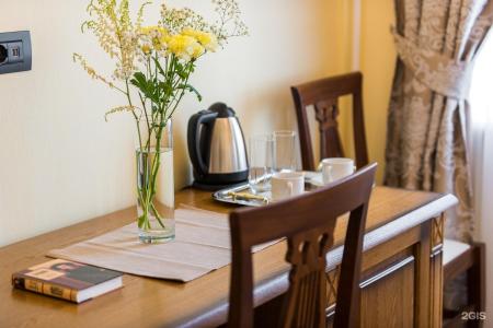 Чайковского - 79