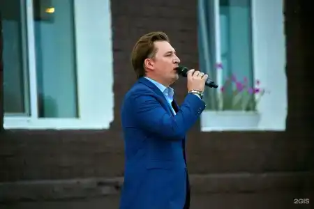 Восток - 60