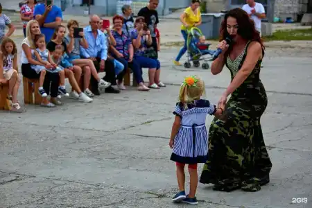 Восток - 42
