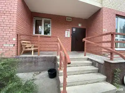 9вять Лихоборы - 81