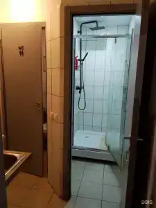 Клевер - 15