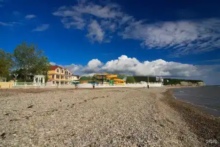 Афина - 26