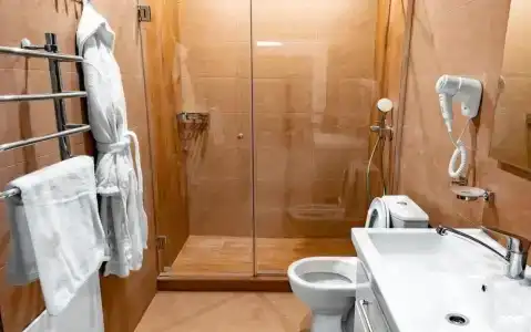 Конаково Кантри Клаб - 105