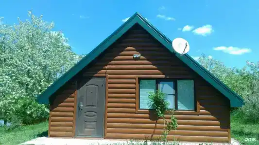 Эксклюзивная рыбалка - 0