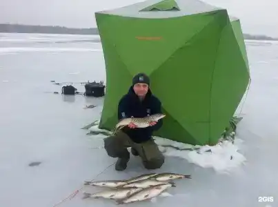 Конаково Кантри Клаб - 102