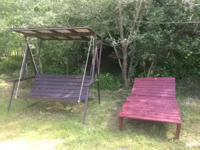 Эксклюзивная рыбалка - 29