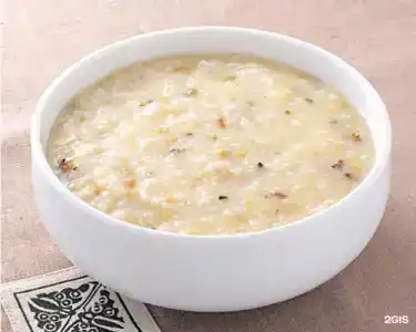 Малахит - 71