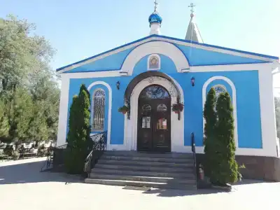 Ростовский - 67