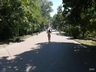 Ростовский - 116
