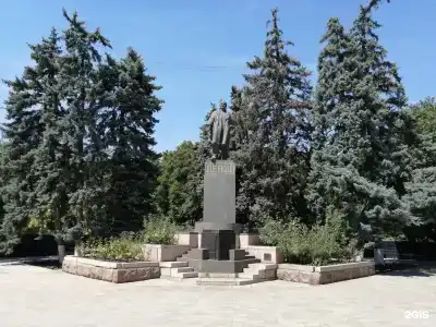 Ростовский - 103