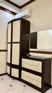 Bliss House - 111