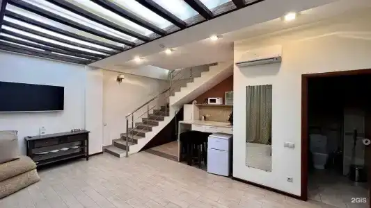 Bliss House - 20
