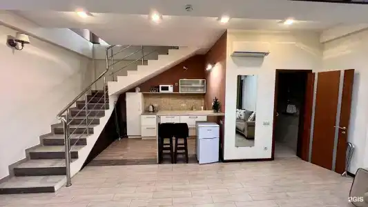 Bliss House - 18