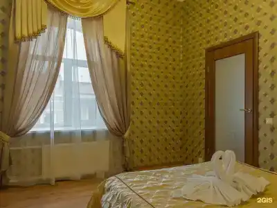 Геральда на Невском - 49