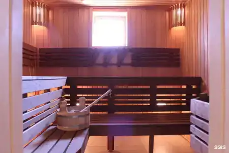 Хутор Ярви - 154