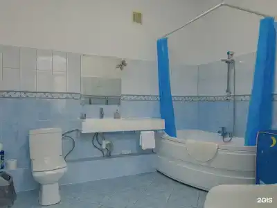 Геральда на Невском - 88