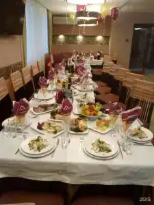 Купец - 4
