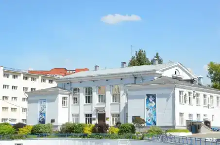Dinamo - 0