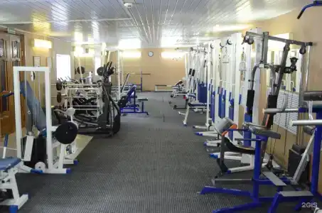 Dinamo - 10