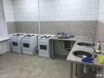 Мосотель - 13