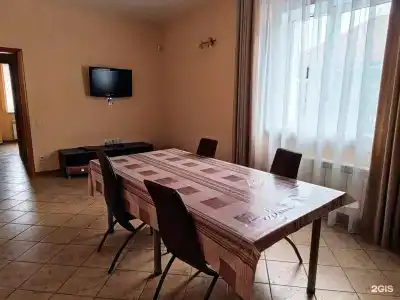 Афина - 61