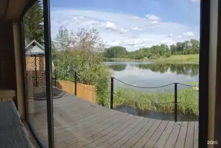 Шаргора - 4