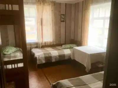 Соловки - 4