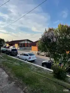 База отдыха Озеро Шира на Аптечной 16 - 63