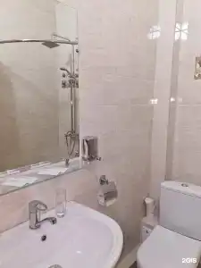 Гедуко - 115