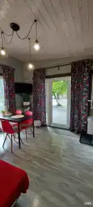 manzerok house - 11