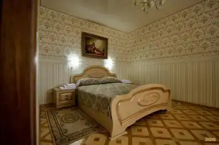 Гранд-Тамбов - 12