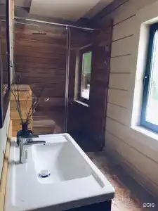 Water House - 16