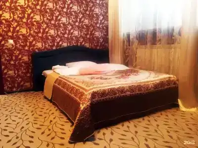 Sultan36 Belorusskaya - 64