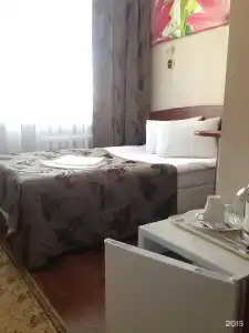 Магадан - 26