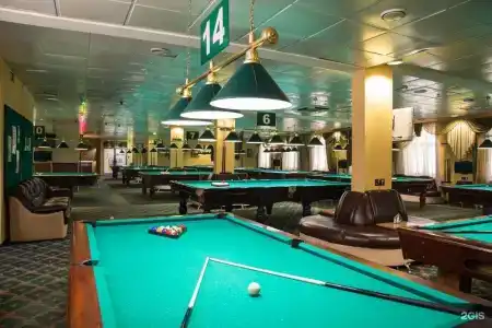София - 4
