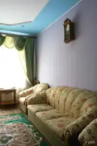 Сосновый бор - 14