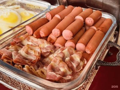 Art-RACHMANINOV - 100