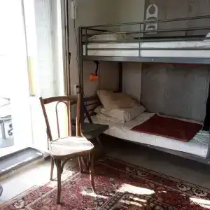 СПб Есенин - 24