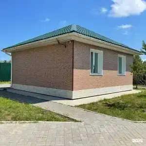 Гранд Парк - 28