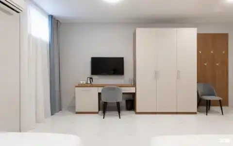 8Avenue - 15