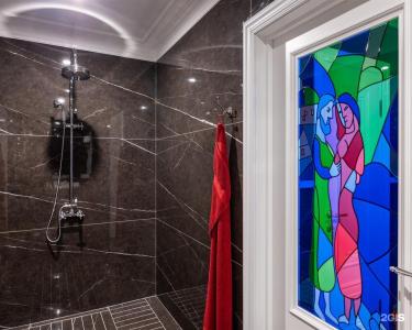 Вишнёвый Садъ - 33